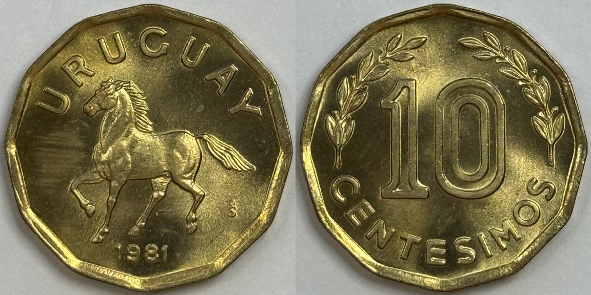 Post-Your-Coins-With-Horses