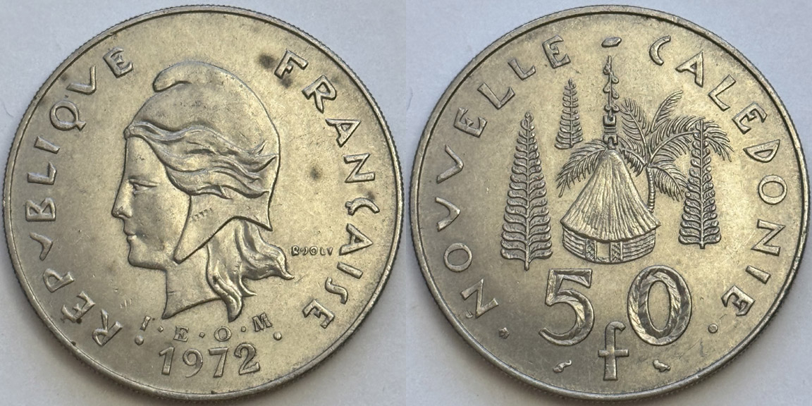 Around-The-World-With-Coins---A-Coin-Geography-Game