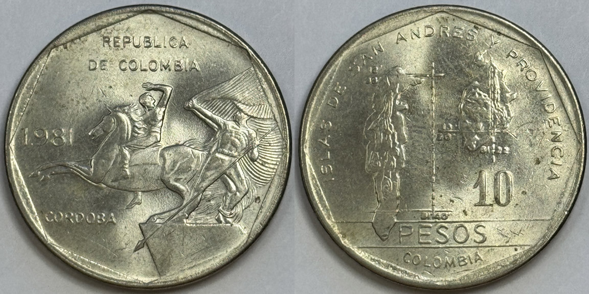 Post-Your-Coins-And-Medals-Featuring-A-Map