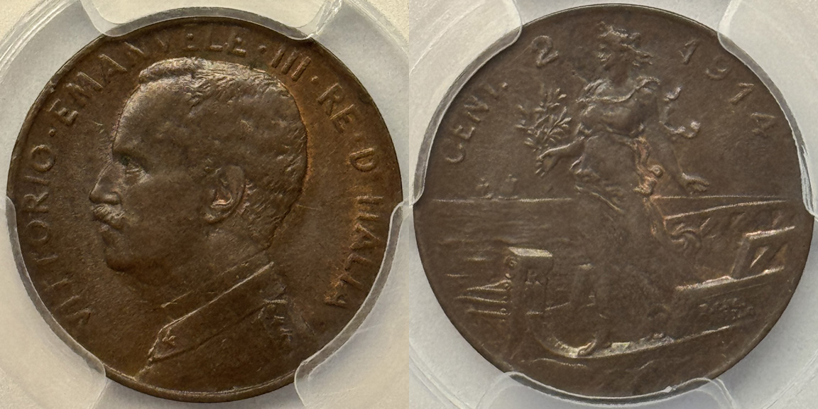 Post-Your-Coins-Depicting-Sailing-Ships