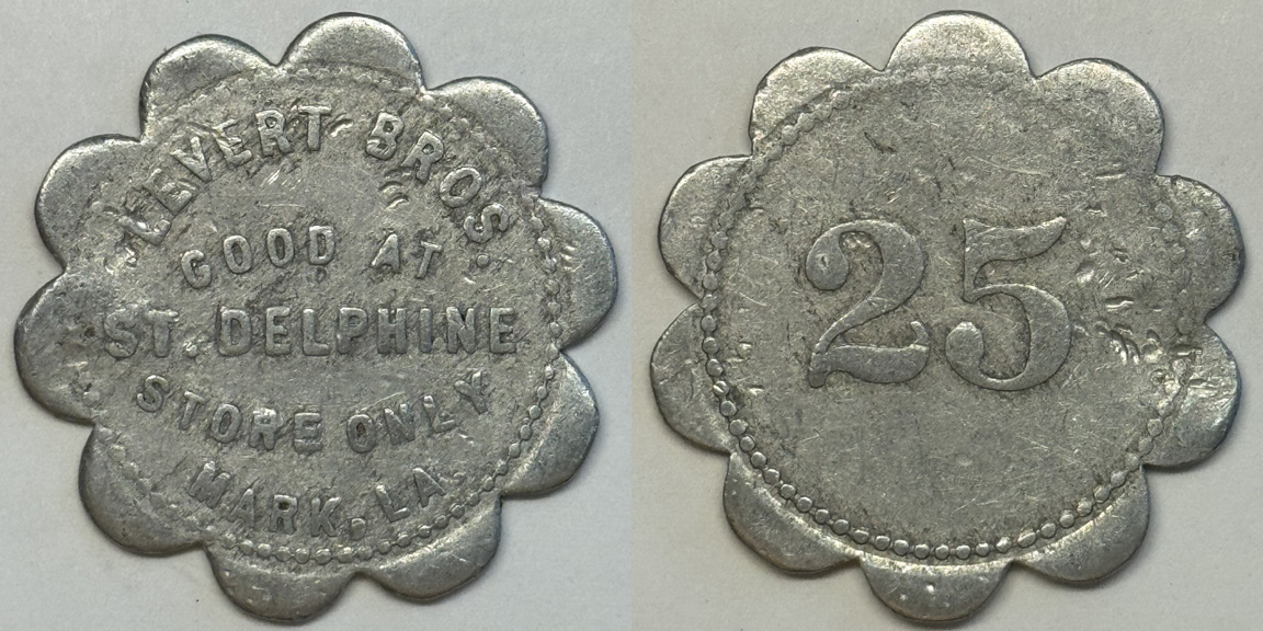 A-Continuing-Thread-~-Post-Your-Tokens,-Medals,-Exonumia-Acquisitions