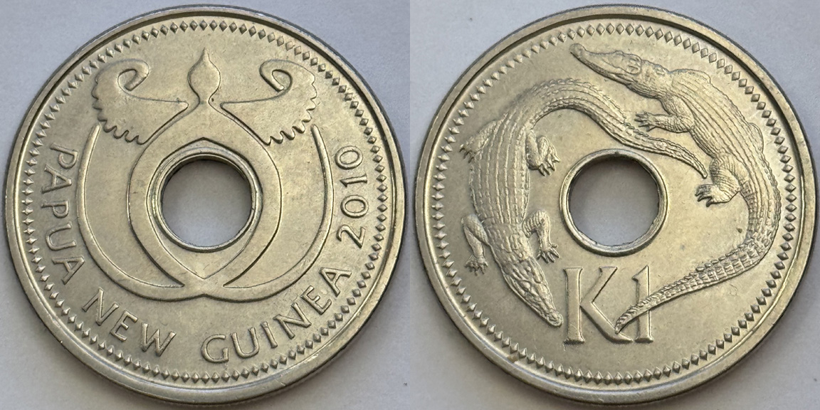 Post-Your-Australian,-New-Zealand-And-Pacific-Coin-Acquisitions-Here!
