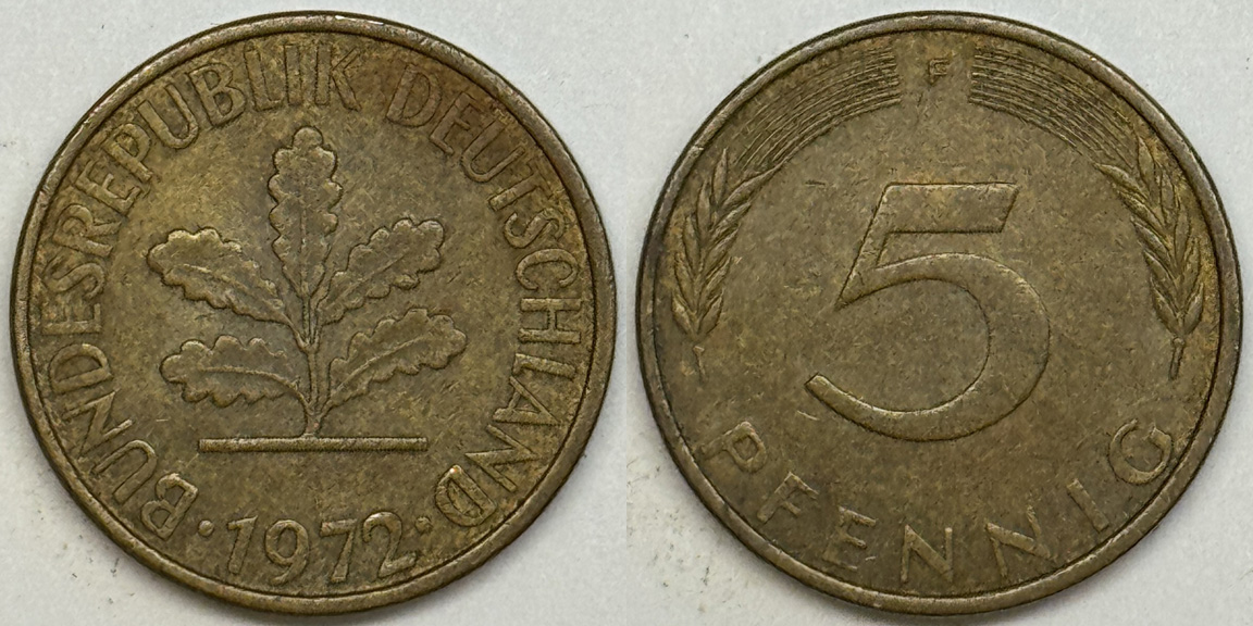 Yet-Another-Forum-Game---Numismatic-Go-Fish!