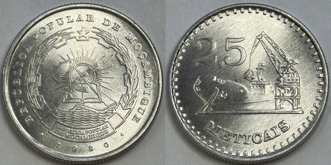 Post-Your-Coins-Or-Medals-With-Industrial-Imagery