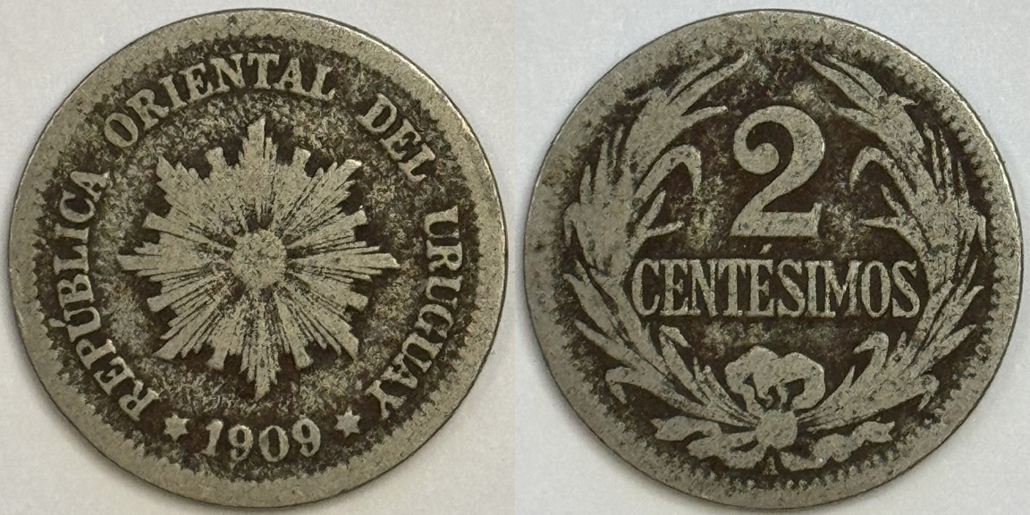 Yet-Another-Forum-Game---Numismatic-Go-Fish!