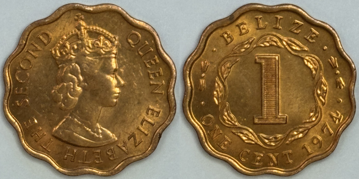Around-The-World-With-Coins---A-Coin-Geography-Game