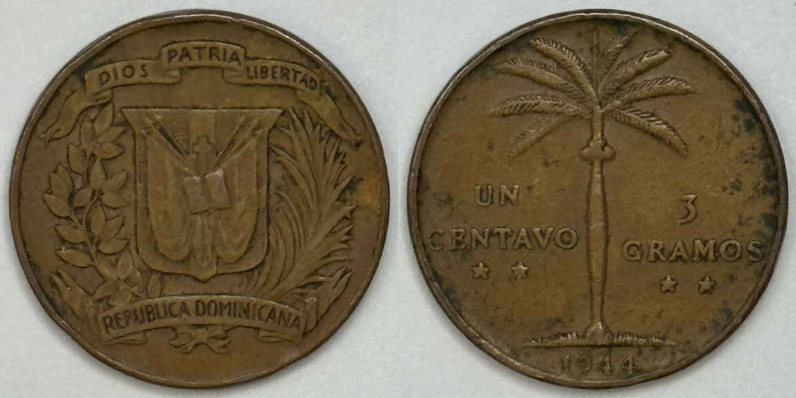 Post-Your-Coins-And-Medals-With-Trees
