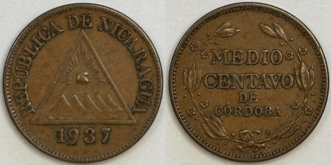 Post-Your-Volcano-And-Mountain-Coins
