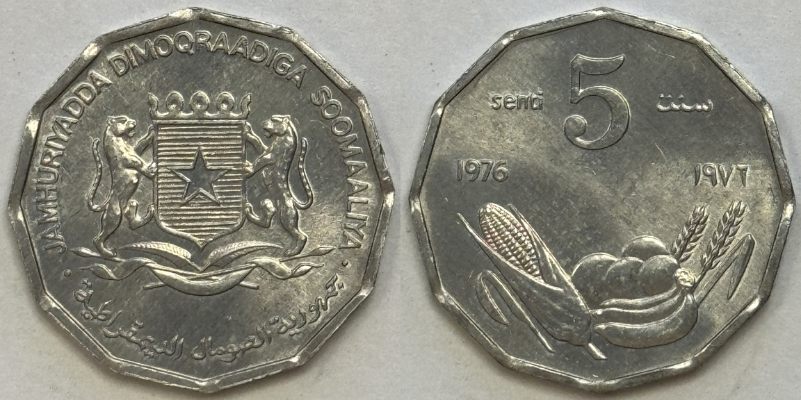 Show-Your-Coins-With-Fruit.