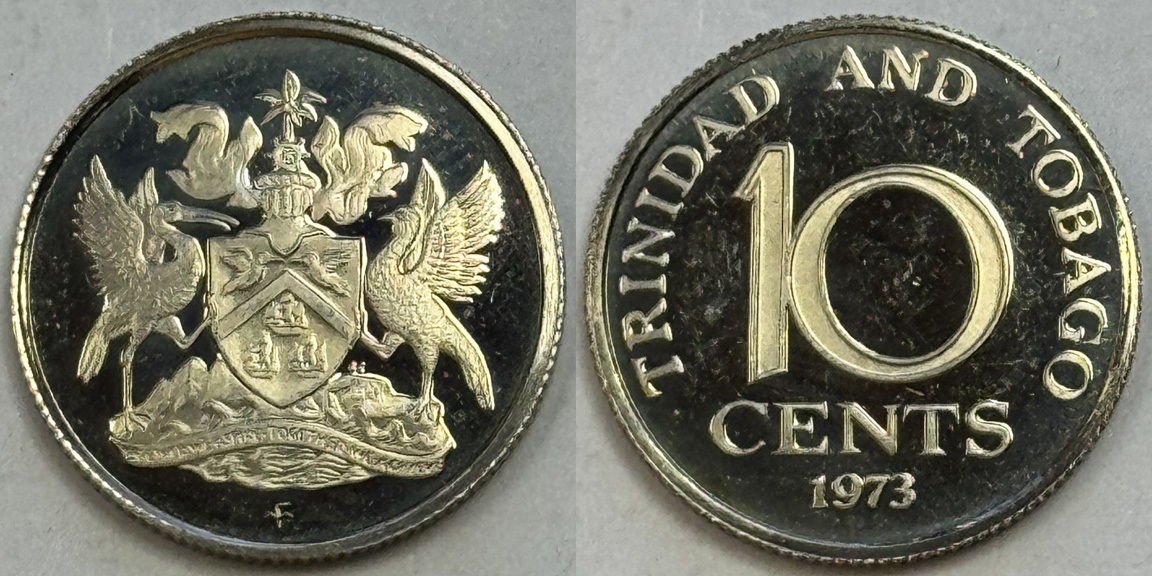 Around-The-World-With-Coins---A-Coin-Geography-Game