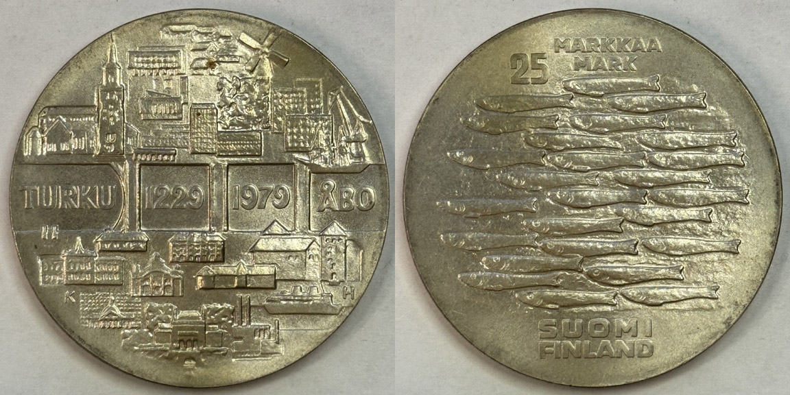 Post-Your-Coins/Medals/Tokens-That-Are-Intentionally-Dual-Dated