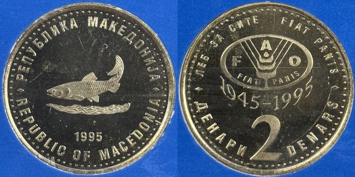 Yet-Another-Forum-Game---Numismatic-Go-Fish!