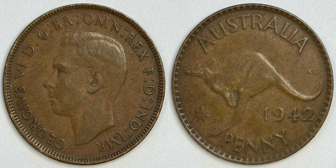 Around-The-World-With-Coins---A-Coin-Geography-Game