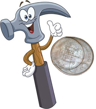 1p-Die-Stamped-Into-A-2p-Coin