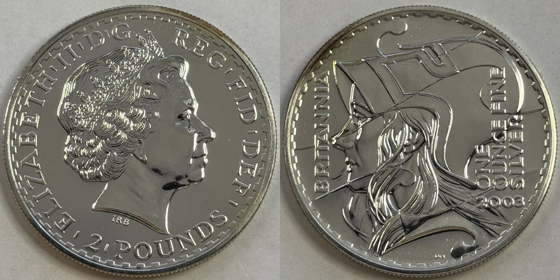 Post-Your-Coins-With-Hats