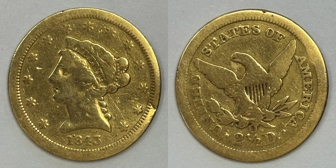 Yet-Another-Forum-Game---Numismatic-Go-Fish!