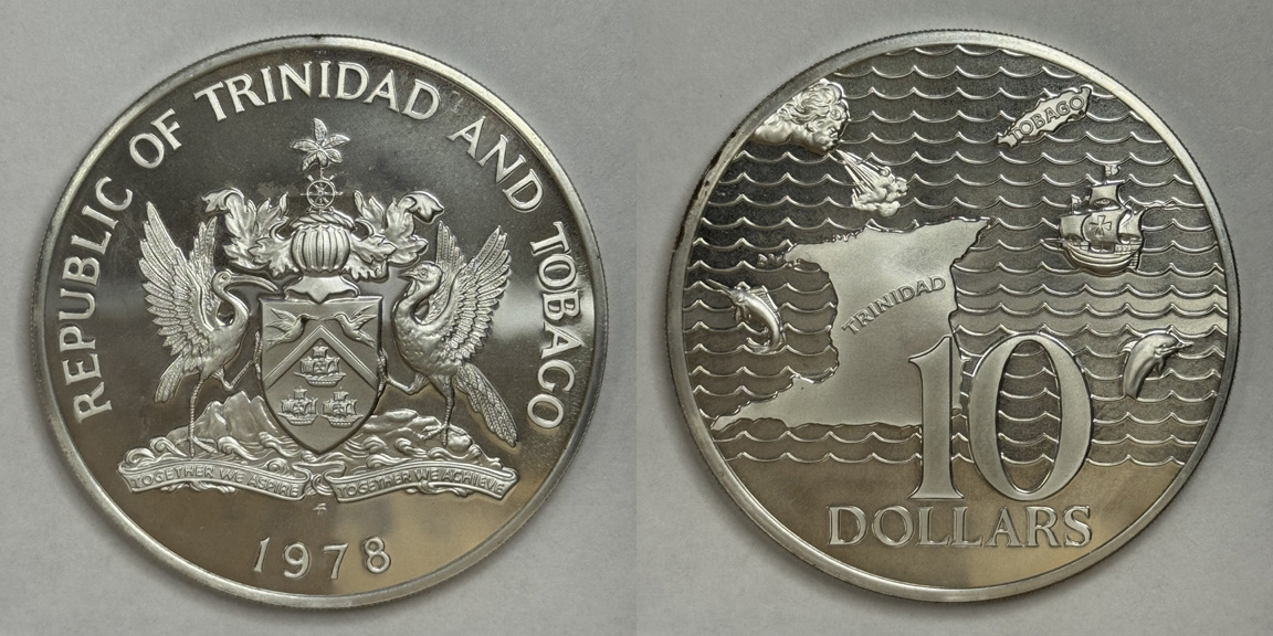 Around-The-World-With-Coins---A-Coin-Geography-Game