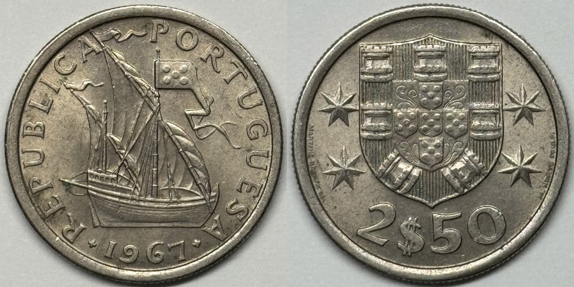 Around-The-World-With-Coins---A-Coin-Geography-Game