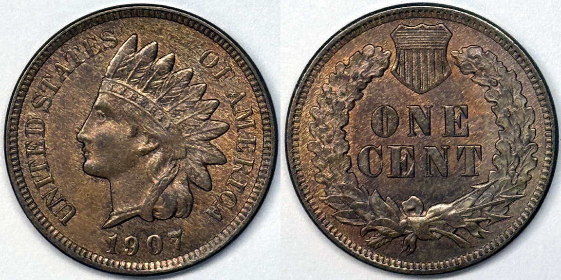 Yet-Another-Forum-Game---Numismatic-Go-Fish!