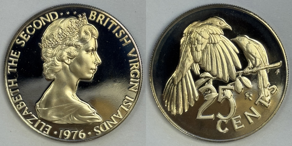Queen-Elizabeth-II-Memorial-Thread