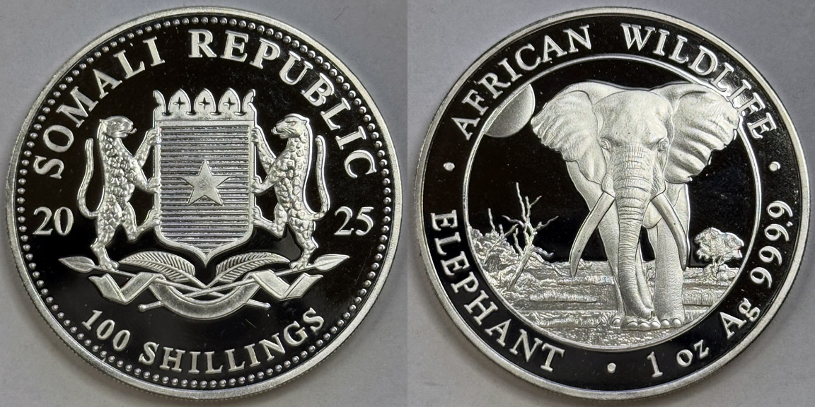 Post-Your-Coins-With-Elephants.