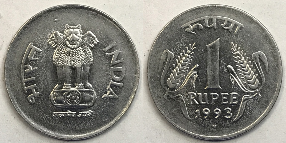 Yet-Another-Forum-Game---Numismatic-Go-Fish!