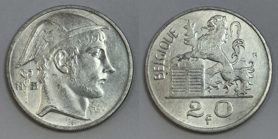 Around-The-World-With-Coins---A-Coin-Geography-Game