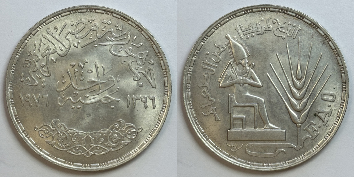 Around-The-World-With-Coins---A-Coin-Geography-Game