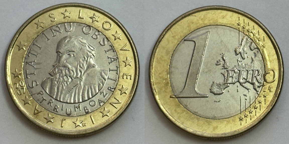 Around-The-World-With-Coins---A-Coin-Geography-Game