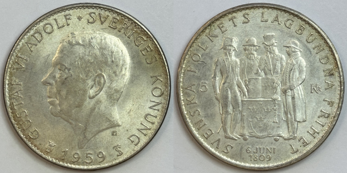 Saturday-Silver-Day:-Post-A-