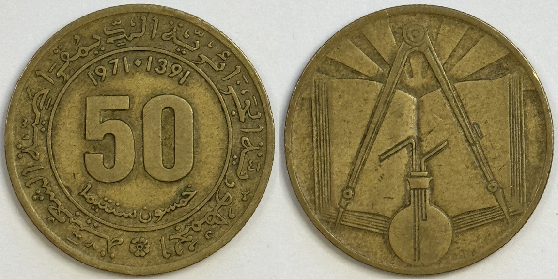 Around-The-World-With-Coins---A-Coin-Geography-Game