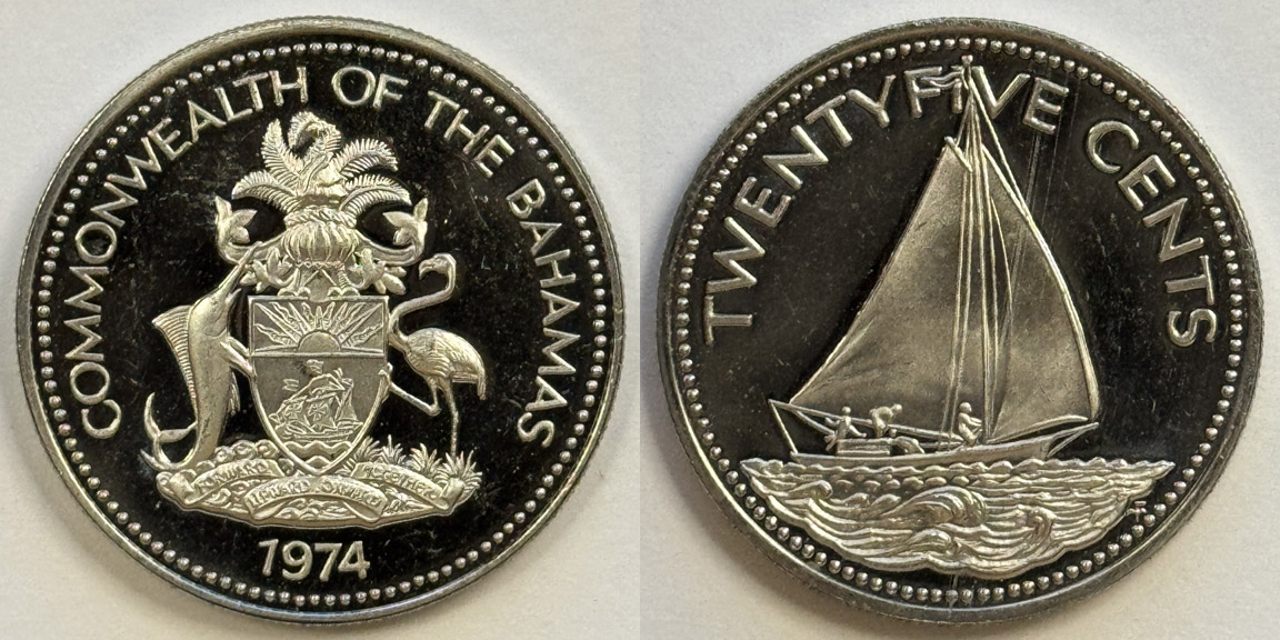 Post-Your-Coins-Depicting-Sailing-Ships