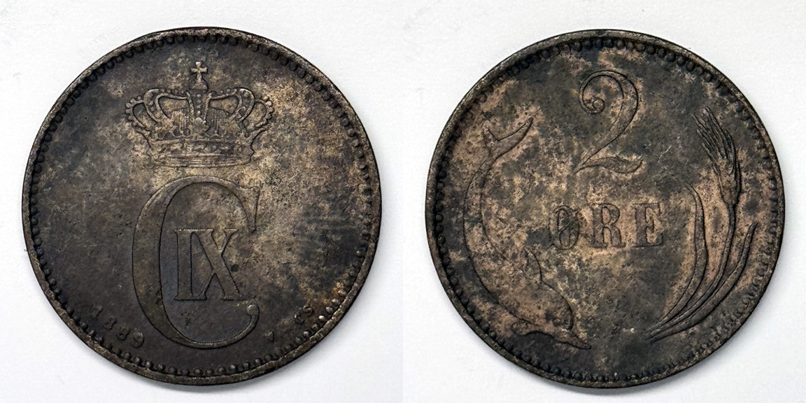 Around-The-World-With-Coins---A-Coin-Geography-Game
