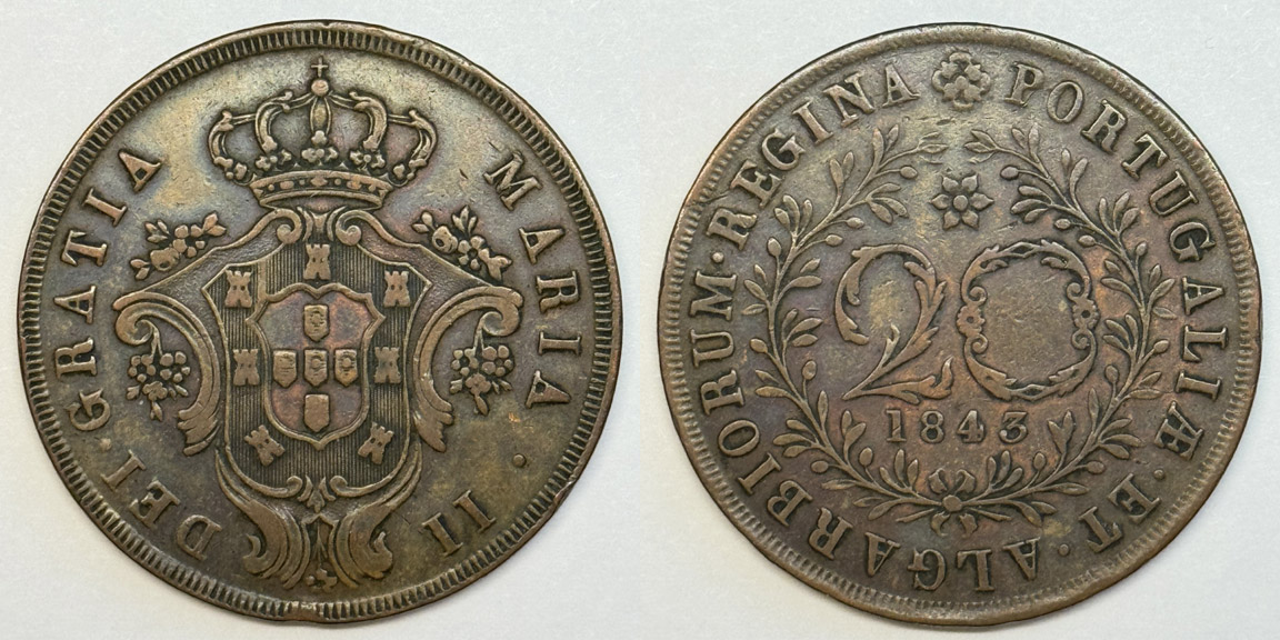 Around-The-World-With-Coins---A-Coin-Geography-Game