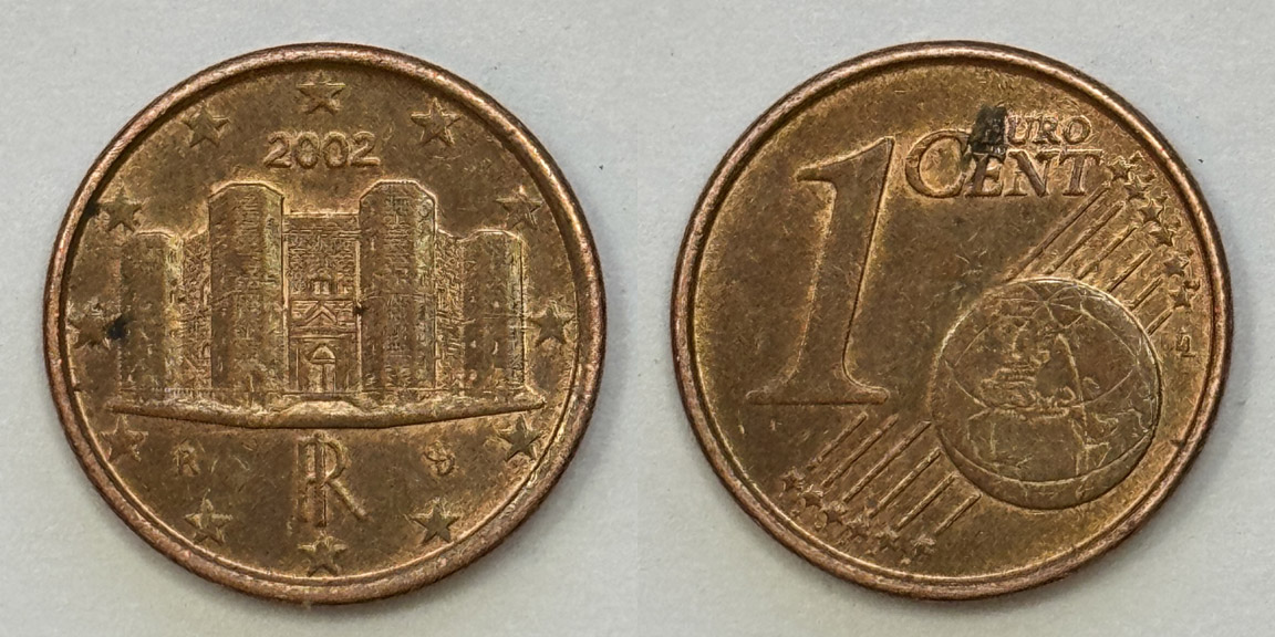 Coinstar-Finds!-Including-Bank-Counters-And-Other-Machines
