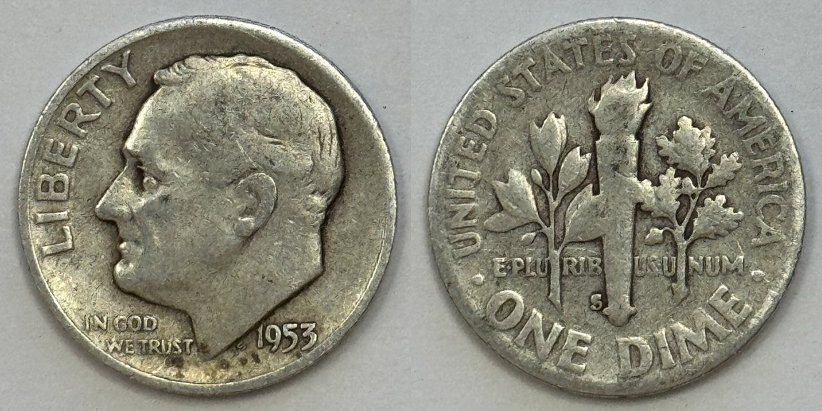 Coinstar-Finds!-Including-Bank-Counters-And-Other-Machines