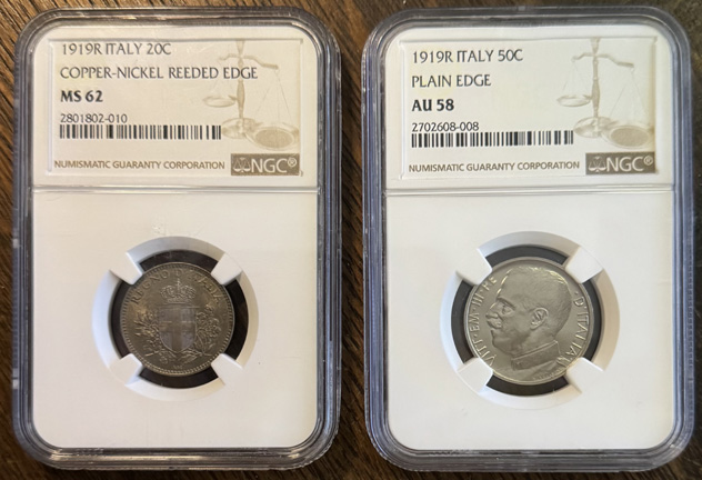 Continuing-List-To-Show-Everyones-Latest-Acquisitions