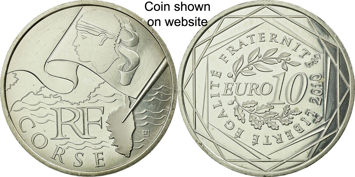 Around-The-World-With-Coins---A-Coin-Geography-Game