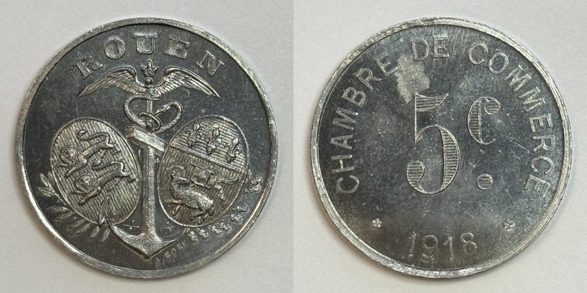 Around-The-World-With-Coins---A-Coin-Geography-Game