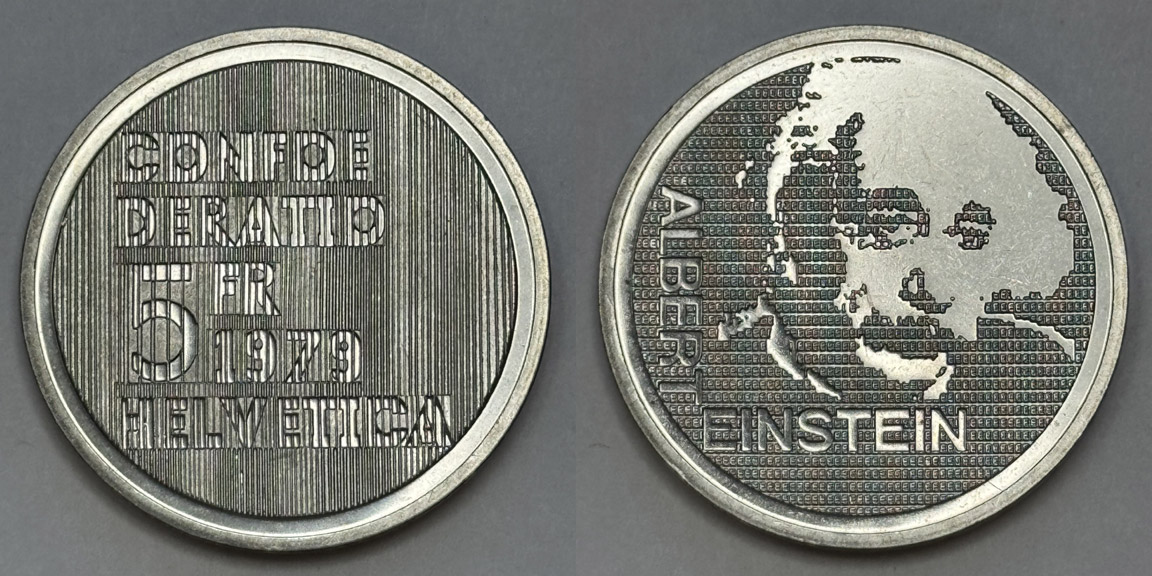 Around-The-World-With-Coins---A-Coin-Geography-Game