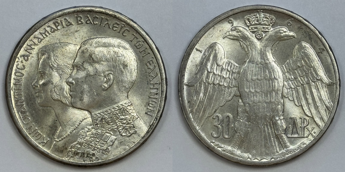 Continuing-List-To-Show-Everyones-Latest-Acquisitions