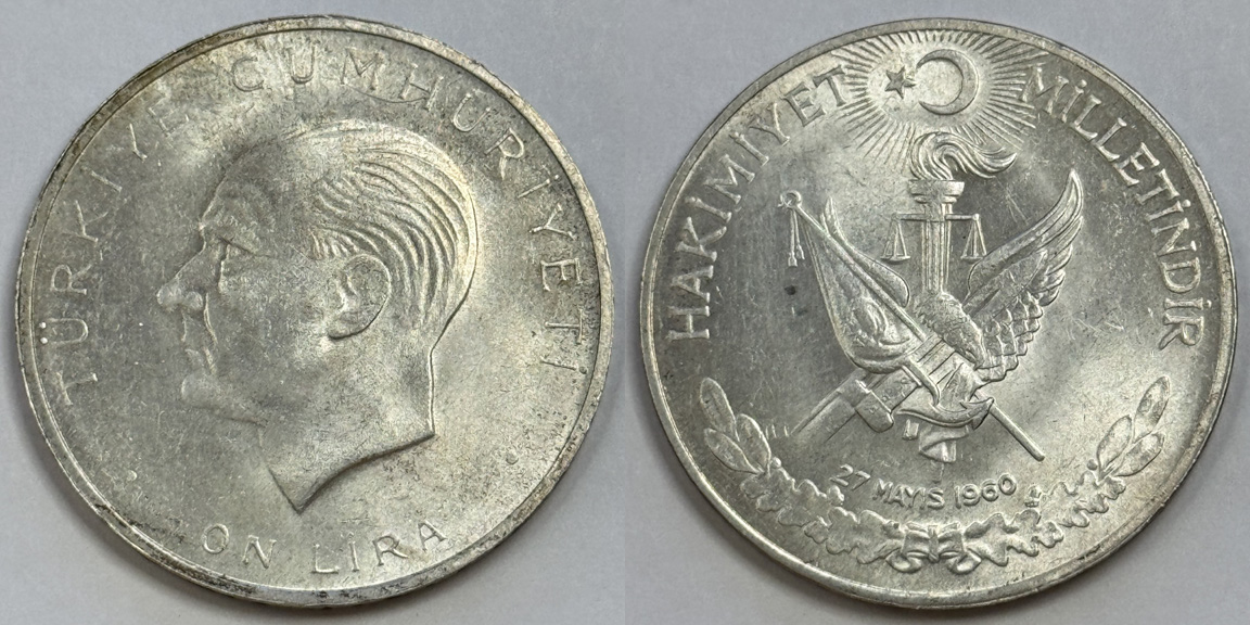Continuing-List-To-Show-Everyones-Latest-Acquisitions