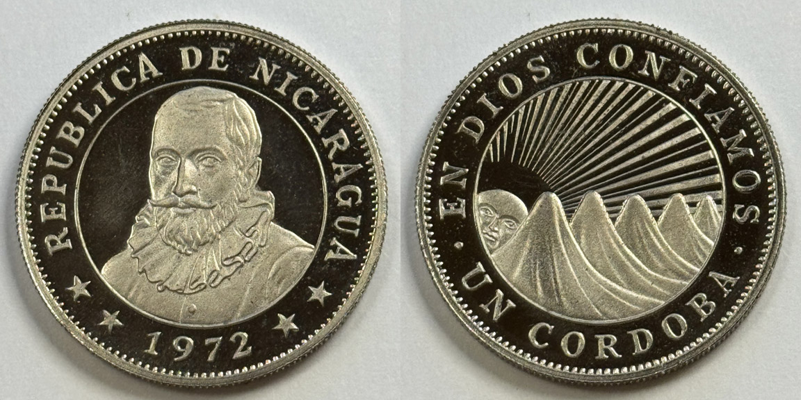 Post-Your-Sun-Face,-Sunrise,-Or-Sunset-Coins!