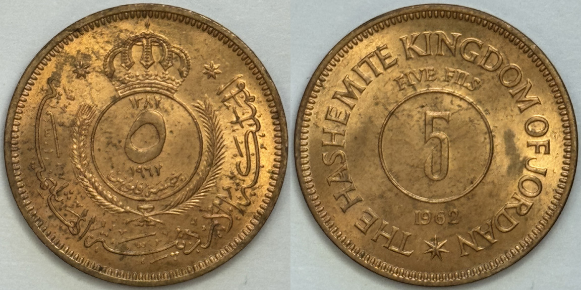 Around-The-World-With-Coins---A-Coin-Geography-Game