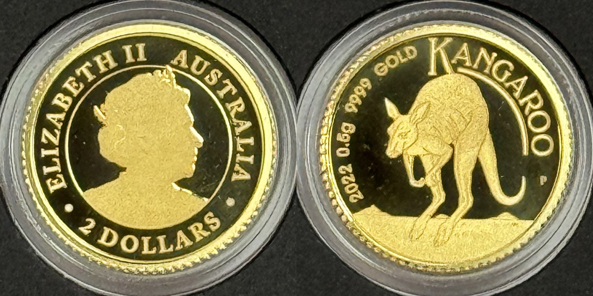 Around-The-World-With-Coins---A-Coin-Geography-Game