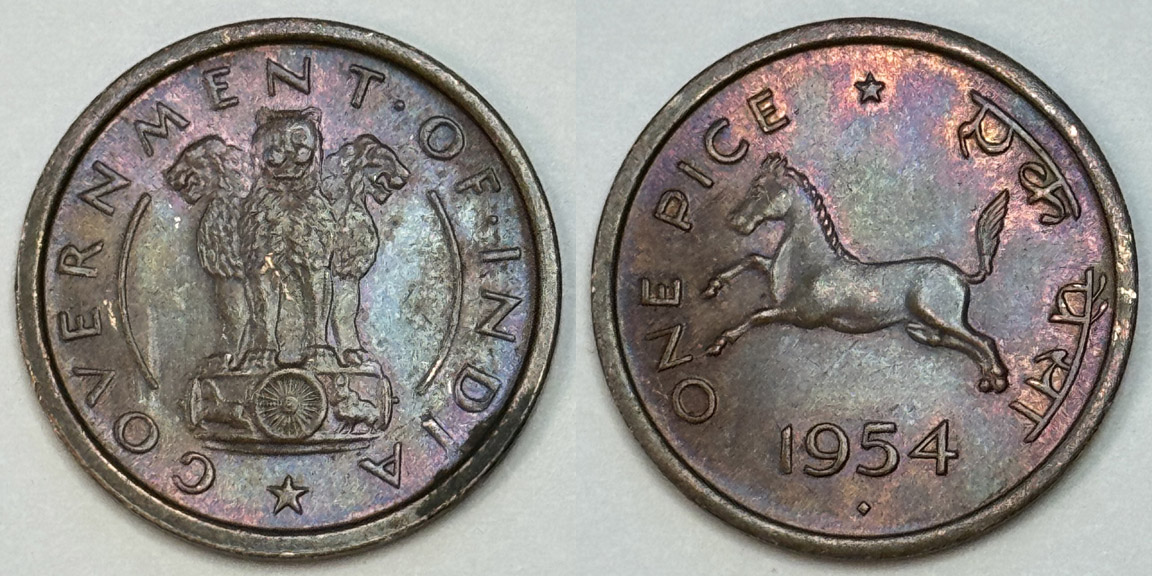 Post-Your-Coins-With-Horses
