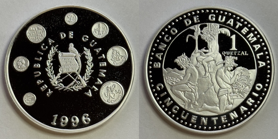 Coins-Depicting-A-Coin.-Are-They-Out-There?