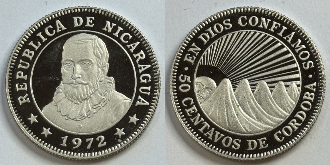 Around-The-World-With-Coins---A-Coin-Geography-Game