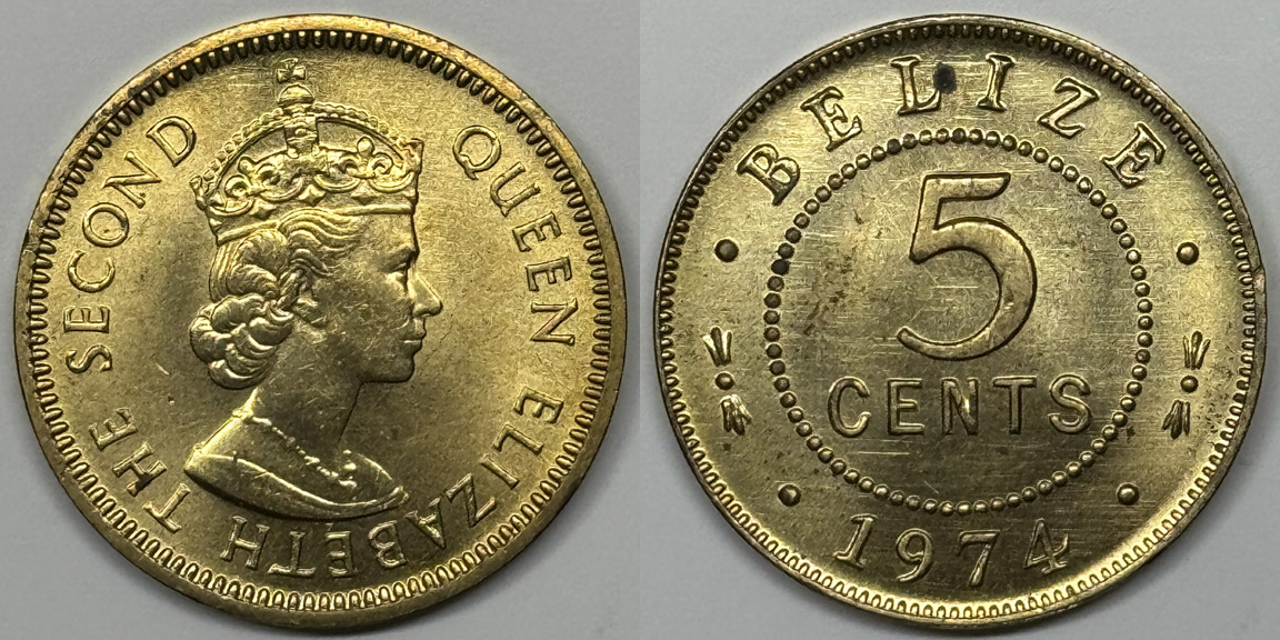 Around-The-World-With-Coins---A-Coin-Geography-Game