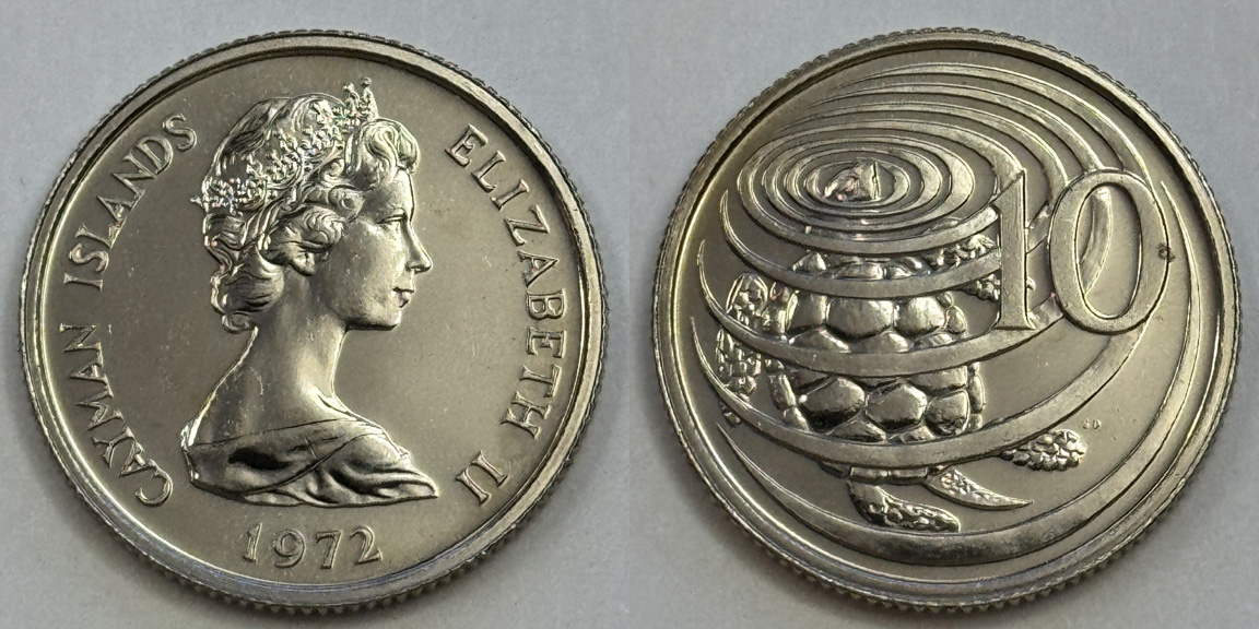 Around-The-World-With-Coins---A-Coin-Geography-Game